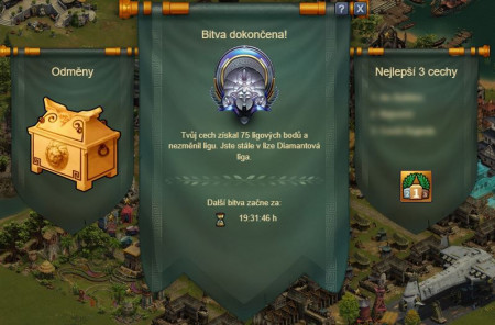 bitva