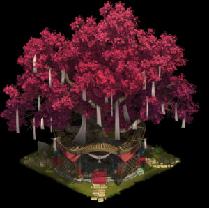 Yggdrasil