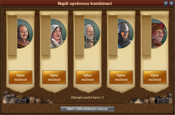 vyjednvn
