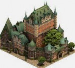 frontenac