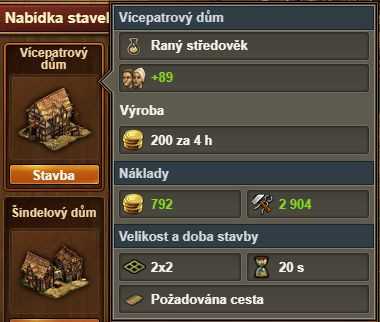 vcepatrov dm