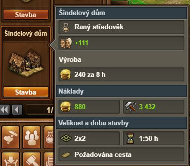 indelov dm