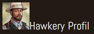 hawkery