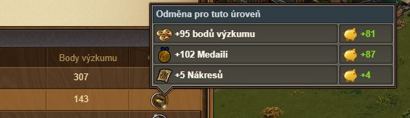 padouch nebo hrdina