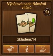 nmst vt