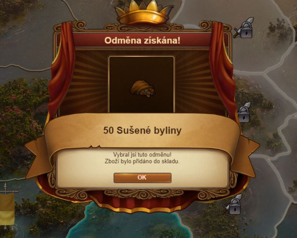 nova doba v CB 2