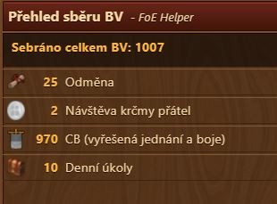 pjem FP