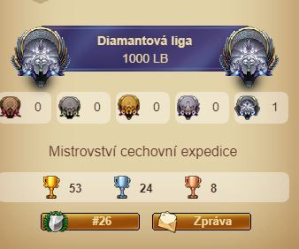 liga